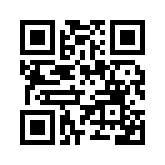 QR-Code https://ppt.cc/RnS5