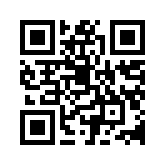 QR-Code https://ppt.cc/RnSi