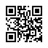 QR-Code https://ppt.cc/RnVE
