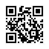 QR-Code https://ppt.cc/RnVF