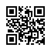 QR-Code https://ppt.cc/RnW-