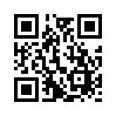 QR-Code https://ppt.cc/RnWS