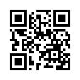 QR-Code https://ppt.cc/RnXF