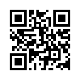 QR-Code https://ppt.cc/RnXH