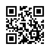 QR-Code https://ppt.cc/RnXP