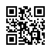 QR-Code https://ppt.cc/RnXR