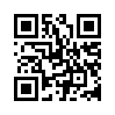 QR-Code https://ppt.cc/RncQ