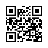 QR-Code https://ppt.cc/RndH