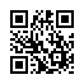 QR-Code https://ppt.cc/Rneg