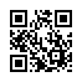 QR-Code https://ppt.cc/RnfF