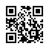 QR-Code https://ppt.cc/Rng6