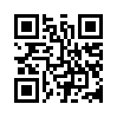 QR-Code https://ppt.cc/Rngm