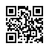 QR-Code https://ppt.cc/RniW