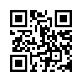 QR-Code https://ppt.cc/RnjH
