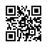 QR-Code https://ppt.cc/Rnjp