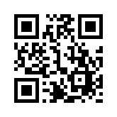 QR-Code https://ppt.cc/RnkL