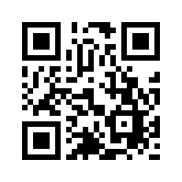 QR-Code https://ppt.cc/Rnl7