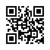 QR-Code https://ppt.cc/Rnmo