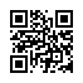 QR-Code https://ppt.cc/Rnnj