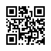 QR-Code https://ppt.cc/Rnnx