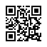 QR-Code https://ppt.cc/Rno2