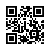 QR-Code https://ppt.cc/RnoT