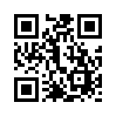QR-Code https://ppt.cc/RnoY