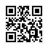 QR-Code https://ppt.cc/Rnoh