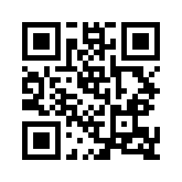 QR-Code https://ppt.cc/Rnqh