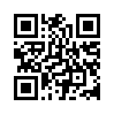 QR-Code https://ppt.cc/RnrM
