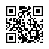 QR-Code https://ppt.cc/RnsZ