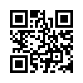 QR-Code https://ppt.cc/Rnt%7E