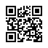 QR-Code https://ppt.cc/Rntn