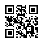 QR-Code https://ppt.cc/RnuC