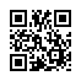 QR-Code https://ppt.cc/RnuU