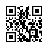QR-Code https://ppt.cc/RnvG