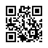 QR-Code https://ppt.cc/Rnvq