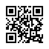 QR-Code https://ppt.cc/Rnww