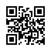 QR-Code https://ppt.cc/RnxW