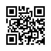 QR-Code https://ppt.cc/Rnxh
