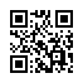 QR-Code https://ppt.cc/Rnxx