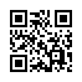 QR-Code https://ppt.cc/Rny%7E