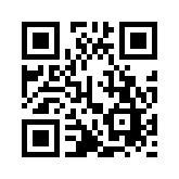 QR-Code https://ppt.cc/Rnzd