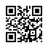 QR-Code https://ppt.cc/Ro%2CH