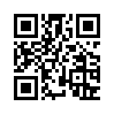 QR-Code https://ppt.cc/Ro%7E8