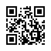 QR-Code https://ppt.cc/Ro%7EY
