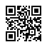 QR-Code https://ppt.cc/Ro-M