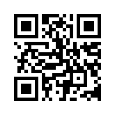 QR-Code https://ppt.cc/Ro-a
