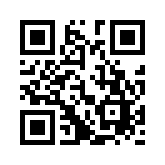QR-Code https://ppt.cc/Ro02