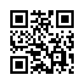 QR-Code https://ppt.cc/Ro1U